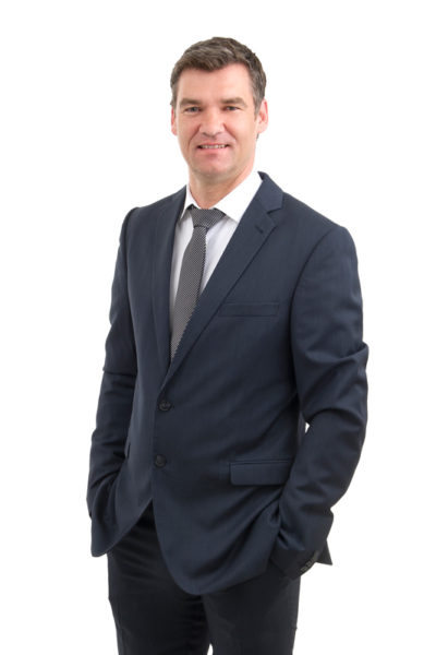 Bernhard Pickel Wirtschaftsprüfer und Steuerberater in Schweinfurt