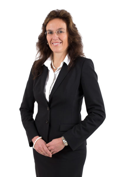 Sylvia Mehler Wirtschaftsprüfer und Steuerberater in Schweinfurt