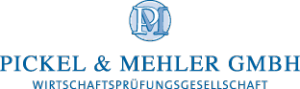 Pickel & Mehler GmbH Wirtschaftsprüfungsgesellschaft Pickel & Mehler GmbH Wirtschaftsprüfungsgesellschaft