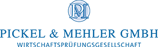 Pickel & Mehler – Wirtschaftsprüfungsgesellschaft