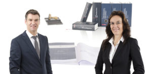 Pickel & Mehler Wirtschaftsprüfer und Steuerberater in Schweinfurt 1